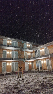 NH Begraafplaats Kasteellaan